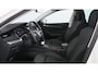 Skoda Octavia Combi 1.4 TSI iV 204pk PHEV Business Edition / Trekhaak / Smart Link / Camera / Massage