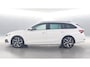Skoda Octavia Combi 1.4 TSI iV 204pk PHEV Business Edition / Trekhaak / Smart Link / Camera / Massage