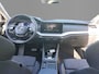 Skoda Octavia Combi 1.4 TSI iV 204pk PHEV Business Edition / Trekhaak / Smart Link / Camera / Massage