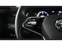 Skoda Octavia Combi 1.4 TSI iV 204pk PHEV Business Edition / Trekhaak / Smart Link / Camera / Massage