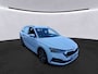 Skoda Octavia Combi 1.4 TSI iV 204pk PHEV Business Edition / Trekhaak / Smart Link / Camera / Massage