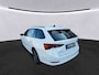 Skoda Octavia Combi 1.4 TSI iV 204pk PHEV Business Edition / Trekhaak / Smart Link / Camera / Massage