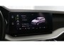 Skoda Octavia Combi 1.4 TSI iV 204pk PHEV Business Edition / Trekhaak / Smart Link / Camera / Massage