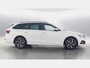 Skoda Octavia Combi 1.4 TSI iV 204pk PHEV Business Edition / Trekhaak / Smart Link / Camera / Massage