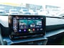 CUPRA Leon 1.4 e-Hybrid VZ Performance LED CARPLAY STOELVERWARMING CRUISE CONTROL