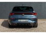 CUPRA Leon 1.4 e-Hybrid VZ Performance LED CARPLAY STOELVERWARMING CRUISE CONTROL