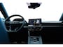 CUPRA Leon 1.4 e-Hybrid VZ Performance LED CARPLAY STOELVERWARMING CRUISE CONTROL
