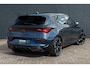 CUPRA Leon 1.4 e-Hybrid VZ Performance LED CARPLAY STOELVERWARMING CRUISE CONTROL