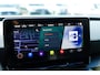 CUPRA Leon 1.4 e-Hybrid VZ Performance LED CARPLAY STOELVERWARMING CRUISE CONTROL
