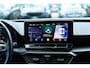 CUPRA Leon 1.4 e-Hybrid VZ Performance LED CARPLAY STOELVERWARMING CRUISE CONTROL