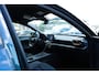 CUPRA Leon 1.4 e-Hybrid VZ Performance LED CARPLAY STOELVERWARMING CRUISE CONTROL