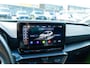 CUPRA Leon 1.4 e-Hybrid VZ Performance LED CARPLAY STOELVERWARMING CRUISE CONTROL