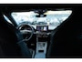 CUPRA Leon 1.4 e-Hybrid VZ Performance LED CARPLAY STOELVERWARMING CRUISE CONTROL