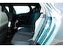 CUPRA Leon 1.4 e-Hybrid VZ Performance LED CARPLAY STOELVERWARMING CRUISE CONTROL
