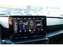 CUPRA Leon 1.4 e-Hybrid VZ Performance LED CARPLAY STOELVERWARMING CRUISE CONTROL