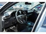 CUPRA Leon 1.4 e-Hybrid VZ Performance LED CARPLAY STOELVERWARMING CRUISE CONTROL