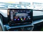 CUPRA Leon 1.4 e-Hybrid VZ Performance LED CARPLAY STOELVERWARMING CRUISE CONTROL