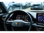 CUPRA Leon 1.4 e-Hybrid VZ Performance LED CARPLAY STOELVERWARMING CRUISE CONTROL