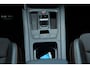 CUPRA Leon 1.4 e-Hybrid VZ Performance LED CARPLAY STOELVERWARMING CRUISE CONTROL