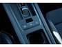 CUPRA Leon 1.4 e-Hybrid VZ Performance LED CARPLAY STOELVERWARMING CRUISE CONTROL