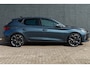 CUPRA Leon 1.4 e-Hybrid VZ Performance LED CARPLAY STOELVERWARMING CRUISE CONTROL
