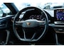 CUPRA Leon 1.4 e-Hybrid VZ Performance LED CARPLAY STOELVERWARMING CRUISE CONTROL