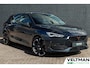 CUPRA Leon 1.4 e-Hybrid VZ Performance LED CARPLAY STOELVERWARMING CRUISE CONTROL