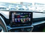 CUPRA Leon 1.4 e-Hybrid VZ Performance LED CARPLAY STOELVERWARMING CRUISE CONTROL