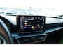 CUPRA Leon 1.4 e-Hybrid VZ Performance LED CARPLAY STOELVERWARMING CRUISE CONTROL