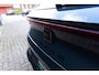 CUPRA Leon 1.4 e-Hybrid VZ Performance LED CARPLAY STOELVERWARMING CRUISE CONTROL