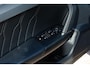 CUPRA Leon 1.4 e-Hybrid VZ Performance LED CARPLAY STOELVERWARMING CRUISE CONTROL