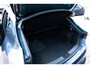 CUPRA Leon 1.4 e-Hybrid VZ Performance LED CARPLAY STOELVERWARMING CRUISE CONTROL