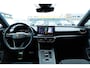 CUPRA Leon 1.4 e-Hybrid VZ Performance LED CARPLAY STOELVERWARMING CRUISE CONTROL