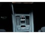 CUPRA Leon 1.4 e-Hybrid VZ Performance LED CARPLAY STOELVERWARMING CRUISE CONTROL