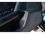 CUPRA Leon 1.4 e-Hybrid VZ Performance LED CARPLAY STOELVERWARMING CRUISE CONTROL