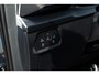 CUPRA Leon 1.4 e-Hybrid VZ Performance LED CARPLAY STOELVERWARMING CRUISE CONTROL