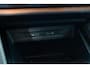 CUPRA Leon 1.4 e-Hybrid VZ Performance LED CARPLAY STOELVERWARMING CRUISE CONTROL