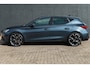 CUPRA Leon 1.4 e-Hybrid VZ Performance LED CARPLAY STOELVERWARMING CRUISE CONTROL
