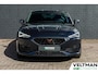 CUPRA Leon 1.4 e-Hybrid VZ Performance LED CARPLAY STOELVERWARMING CRUISE CONTROL