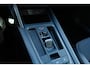 CUPRA Leon 1.4 e-Hybrid VZ Performance LED CARPLAY STOELVERWARMING CRUISE CONTROL