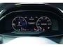 CUPRA Leon 1.4 e-Hybrid VZ Performance LED CARPLAY STOELVERWARMING CRUISE CONTROL