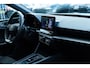 CUPRA Leon 1.4 e-Hybrid VZ Performance LED CARPLAY STOELVERWARMING CRUISE CONTROL