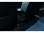 CUPRA Leon 1.4 e-Hybrid VZ Performance LED CARPLAY STOELVERWARMING CRUISE CONTROL