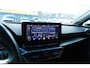 CUPRA Leon 1.4 e-Hybrid VZ Performance LED CARPLAY STOELVERWARMING CRUISE CONTROL