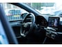 CUPRA Leon 1.4 e-Hybrid VZ Performance LED CARPLAY STOELVERWARMING CRUISE CONTROL