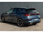 CUPRA Leon 1.4 e-Hybrid VZ Performance LED CARPLAY STOELVERWARMING CRUISE CONTROL