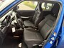 Suzuki Swift 1.2 Comfort NAVI/TH/STOELVERW. *ALL-IN PRIJS*