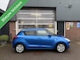 Suzuki Swift 1.2 Comfort NAVI/TH/STOELVERW. *ALL-IN PRIJS*