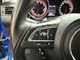 Suzuki Swift 1.2 Comfort NAVI/TH/STOELVERW. *ALL-IN PRIJS*