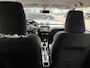 Suzuki Swift 1.2 Comfort NAVI/TH/STOELVERW. *ALL-IN PRIJS*